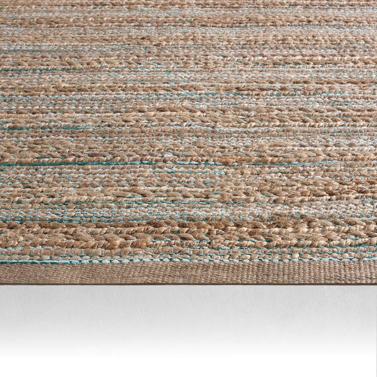 Haven Area Rug