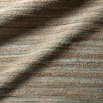 Haven Area Rug