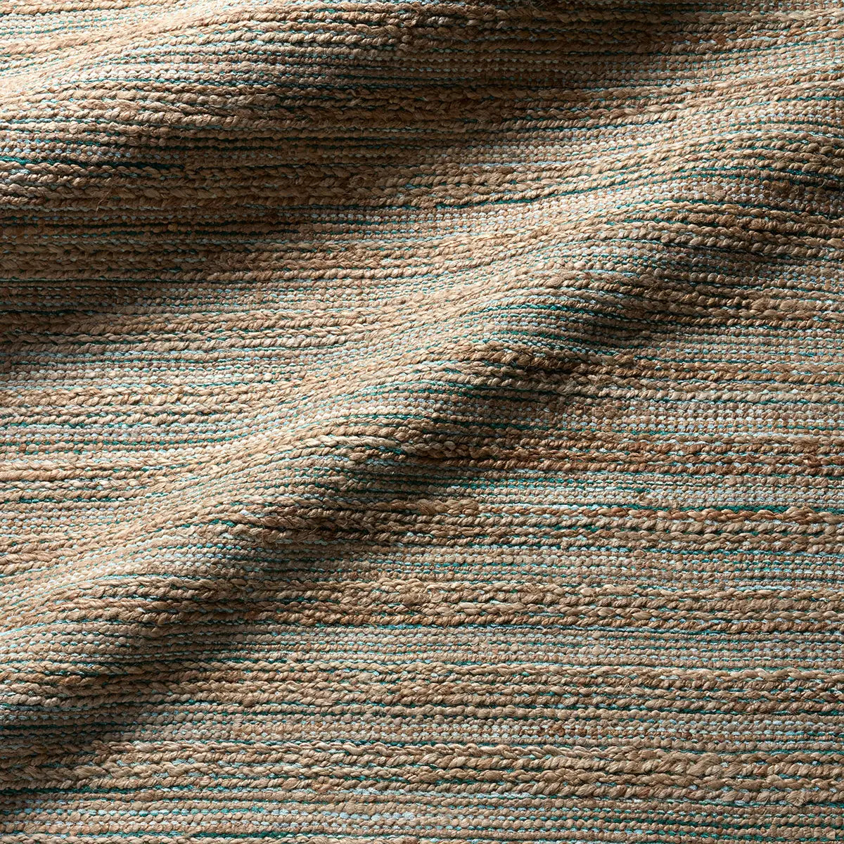Haven Area Rug