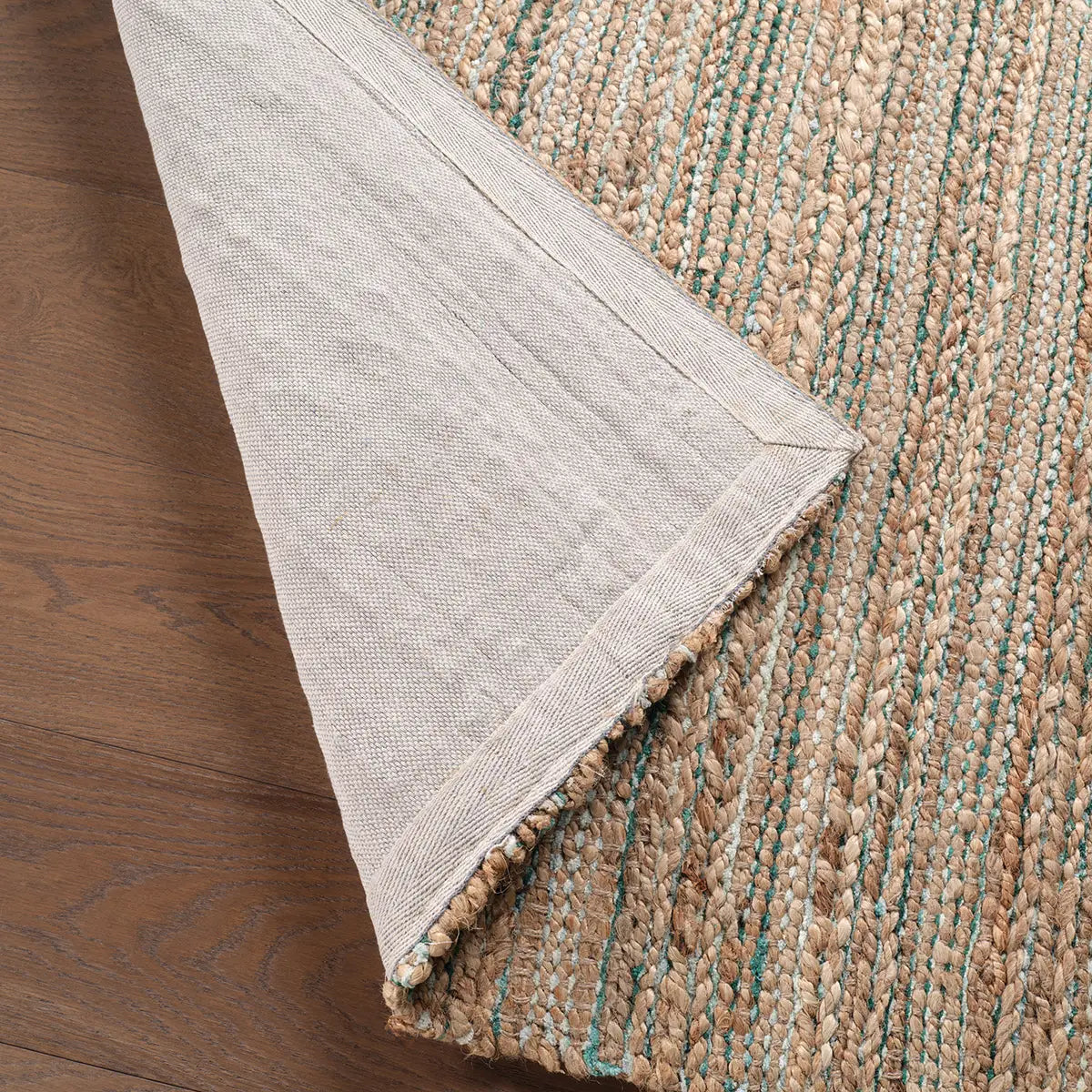 Haven Area Rug