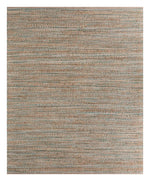 Haven Area Rug