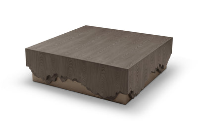 Haruto Coffee Table