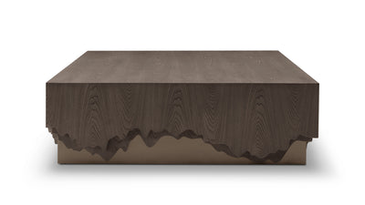 Haruto Coffee Table