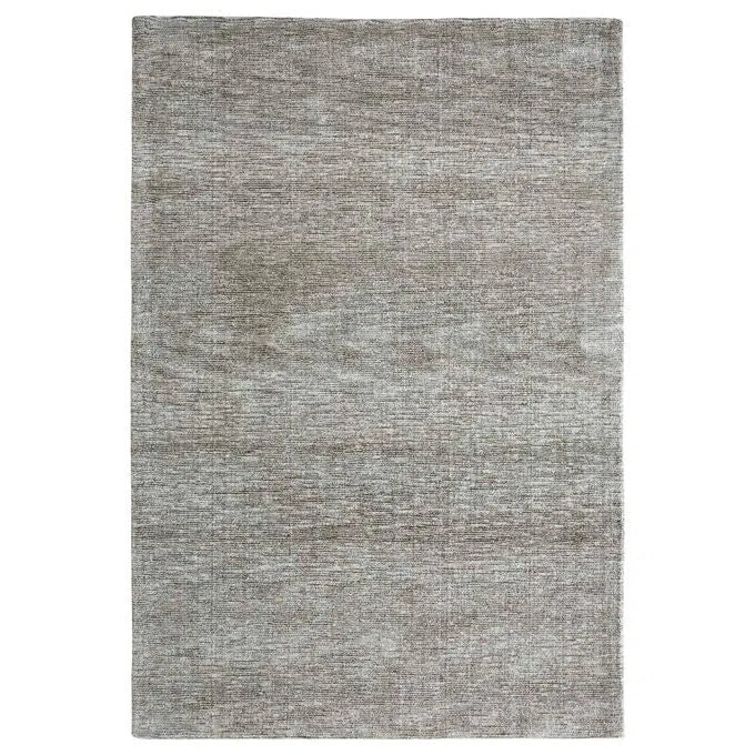 Herman Area Rug - Ivory/Olive