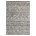 Herman Area Rug - Ivory/Olive