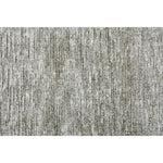 Herman Area Rug - Ivory/Olive