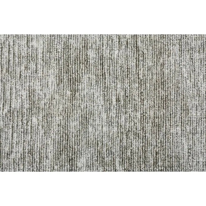 Herman Area Rug - Ivory/Olive