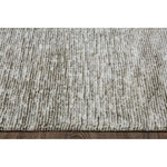 Herman Area Rug - Ivory/Olive