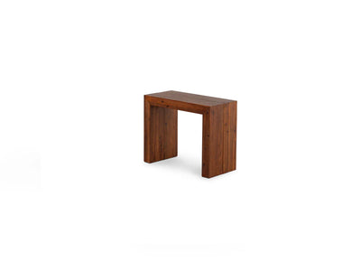 Hudson Extendable Dining Table