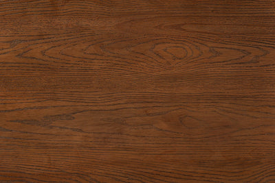 Hudson Extendable Dining Table