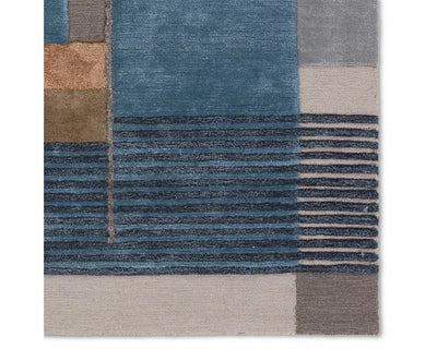 Imogen Area Rug