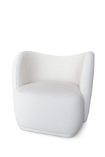 Diane Lounge Chair