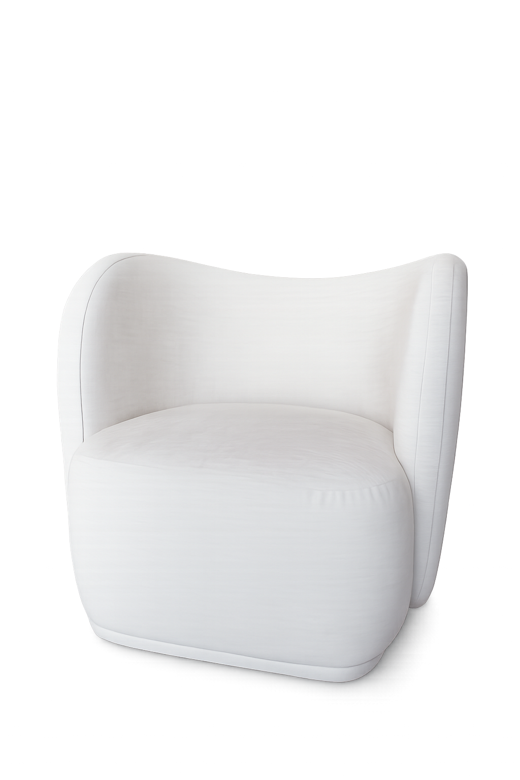 Diane Lounge Chair