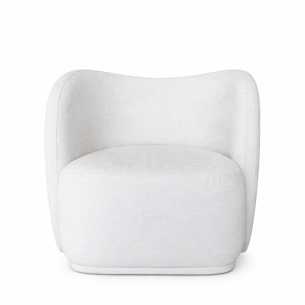 Diane Lounge Chair