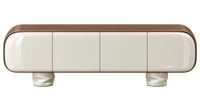 Elora TV Stand