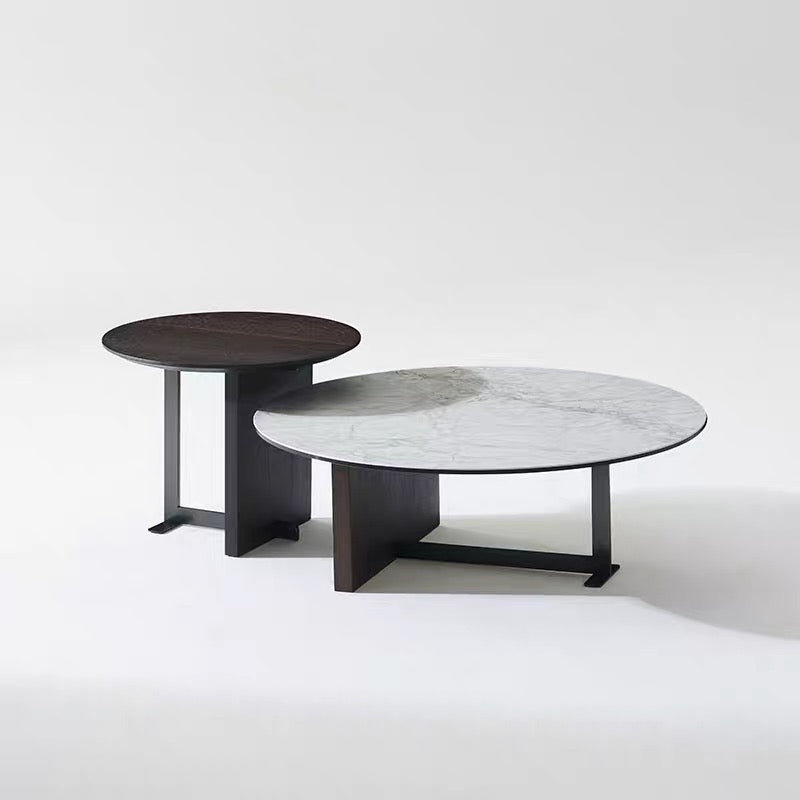 Lucy Nesting Coffee table set