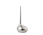 Sliver Decorative Object (set)