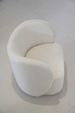 Diane Lounge Chair