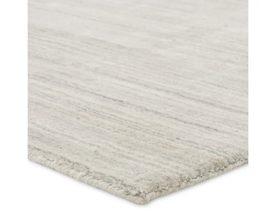 Ian Area Rug