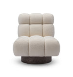 z Isla Swivel Chair