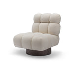 z Isla Swivel Chair