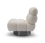 z Isla Swivel Chair