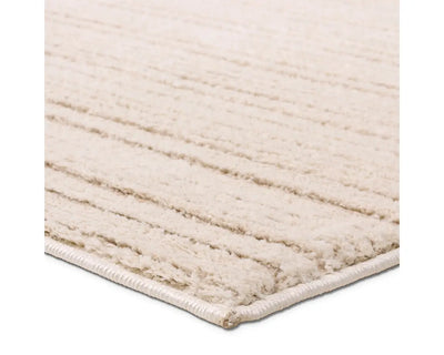 Jenna Area Rug