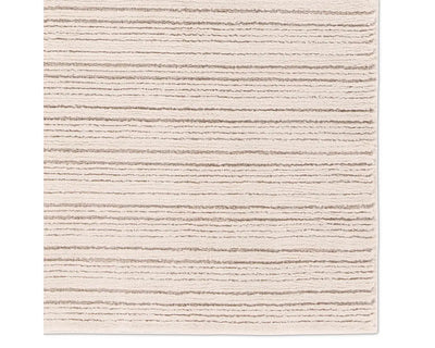 Jenna Area Rug