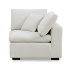 Jasper Plus 90-Degree Corner