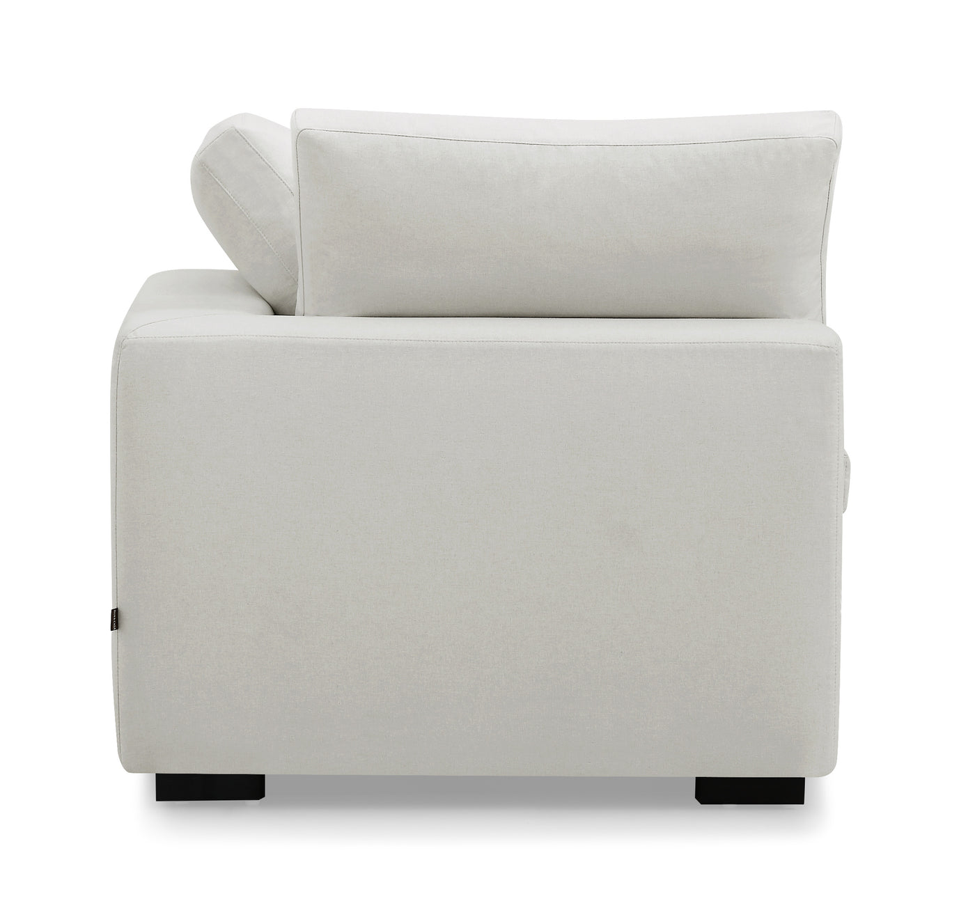 Jasper Plus 90-Degree Corner