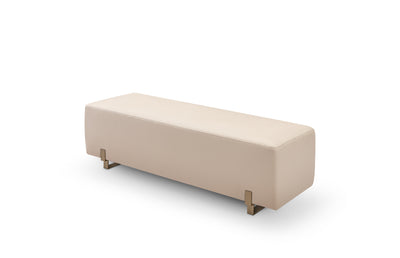 Jennie_Bench