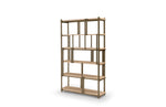 Jennie Bookcase/ Shelf 3