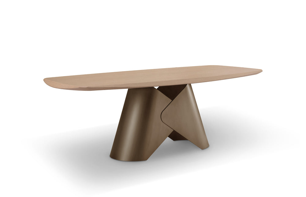 Jennie Dining Table 2