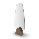 Jennie Full Length Mirror