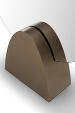 Jennie Full Length Mirror detail