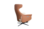 Jessica Recliner Chair - Genuine