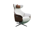 Jessica Recliner Chair 