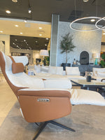 Jessica Recliner Chair 