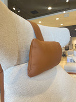 Jessica Recliner Chair 