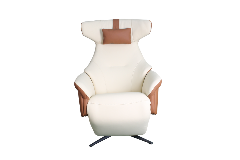 Jessica Recliner Chair
