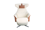 Jessica Recliner Chair