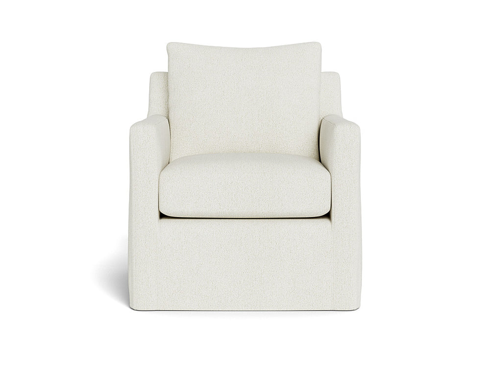 Joyce Chair swivel chair