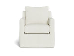 Joyce Chair swivel chair