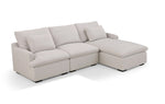 Joyce Sectional