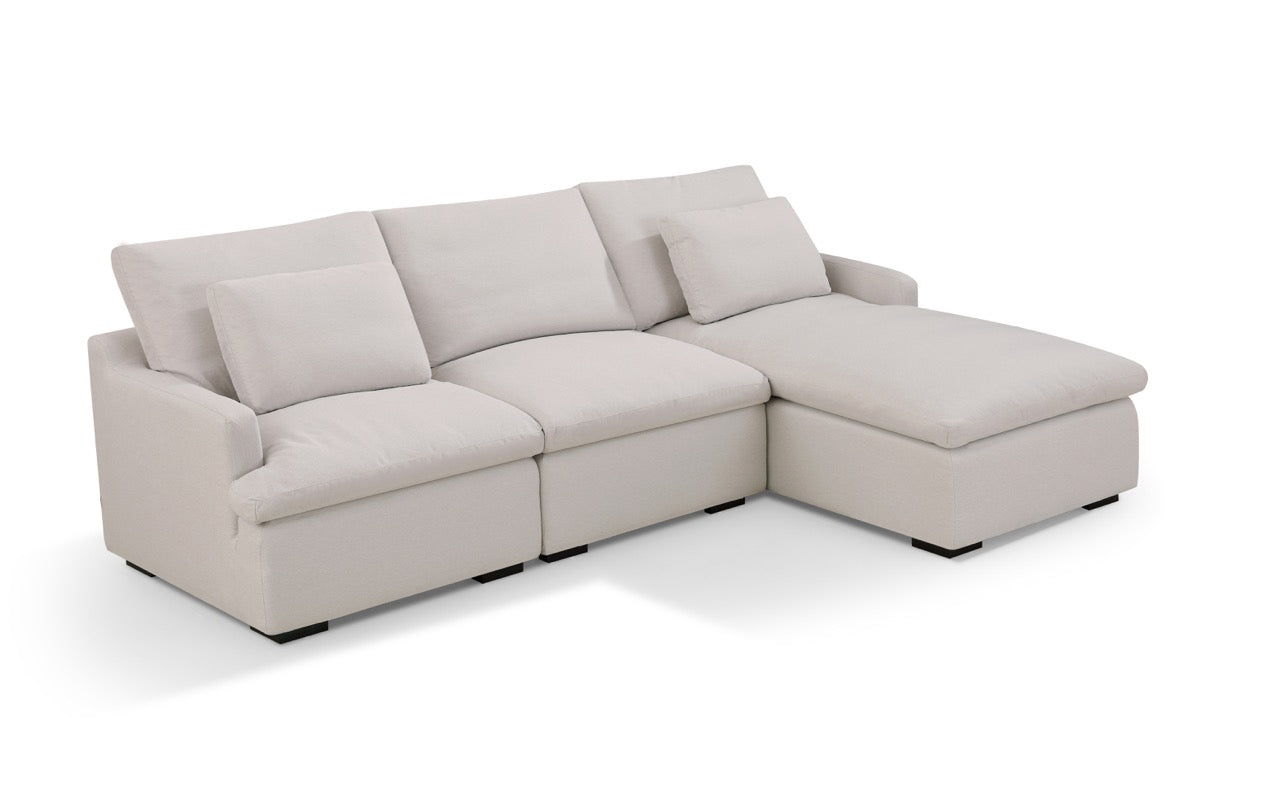 Joyce Sectional