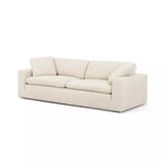 Julio Sofa