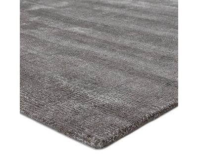 Kelly Area Rug - Dark Gray