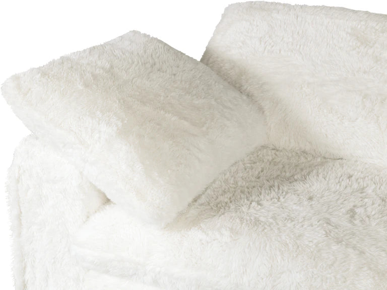 Kara Sectional 3 Modular Piece