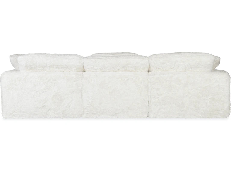 Kara Sectional 3 Modular Piece