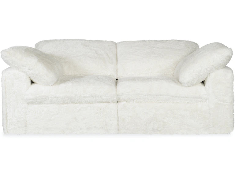 Kara Sofa 2 Modular Piece